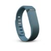Fitbit Flex Wireless Activity + Sleep Wristband - Slate