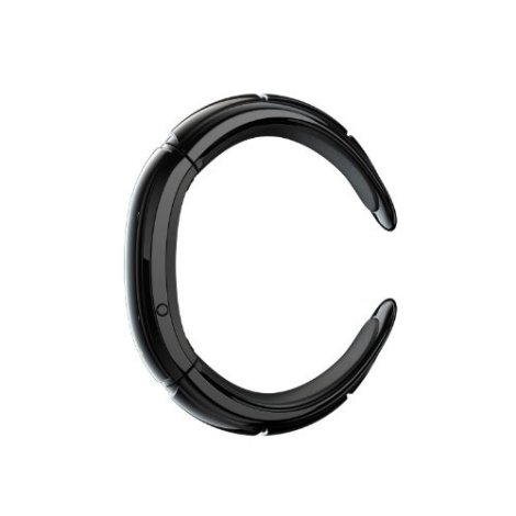 MOTA smartwatch black 03