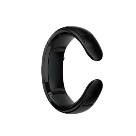 MOTA smartwatch black 04
