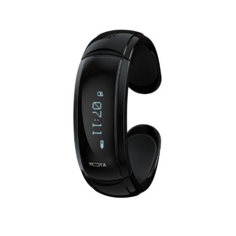 MOTA smartwatch black 01