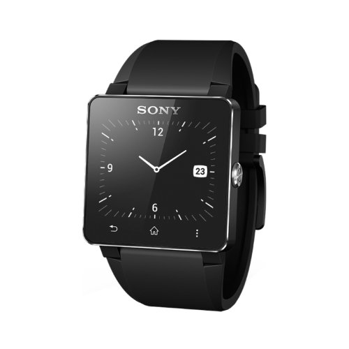 android smart wear