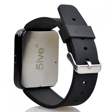 5ive U80 smartwatch 02