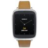 ASUS ZenWatch
