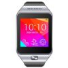 CNPGD All-In-1 Smartwatch