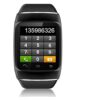 CNPGD S12 Smartwatch