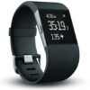 Fitbit Surge Fitness Super Watch