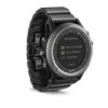 Garmin Fenix 3