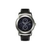 LG Watch Urbane