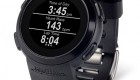 Magellan Echo Fit 03