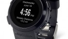 Magellan Echo Fit 04