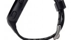 Magellan Echo Fit 05