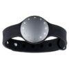 Misfit Shine Activity and Sleep Monitor