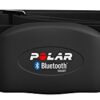 Polar H7 Heart Rate Sensor