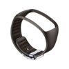 Samsung Gear S Strap