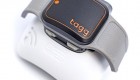 Tagg GPS plus pet tracker 2