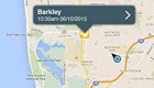 Tagg GPS plus pet tracker 3