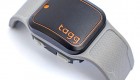 Tagg GPS plus pet tracker 1