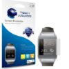 Tech Armor for Samsung Galaxy Gear Smartwatch