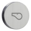 Whistle Activity Monitor For Dogs
