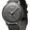 Withings Activité Pop Smartwatch