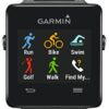 Garmin Vivoactive