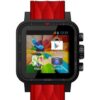 Iconbit Callisto 300 Smartwatch