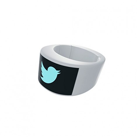 MOTA DOI smart ring 2