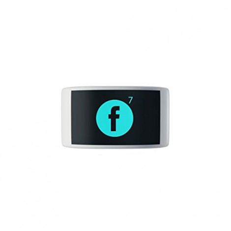 MOTA DOI smart ring 3