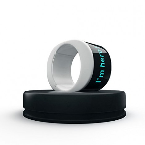 MOTA DOI smart ring 4