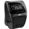 Mio Alpha Heart Rate Monitor Sports Watch