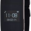 Mykronoz Zewatch 2 Smartwatch