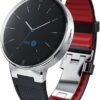 Alcatel OneTouch watch front