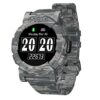 Omate Racer Digital Camouflage Limited Edition