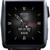 Omate X Smartwatch