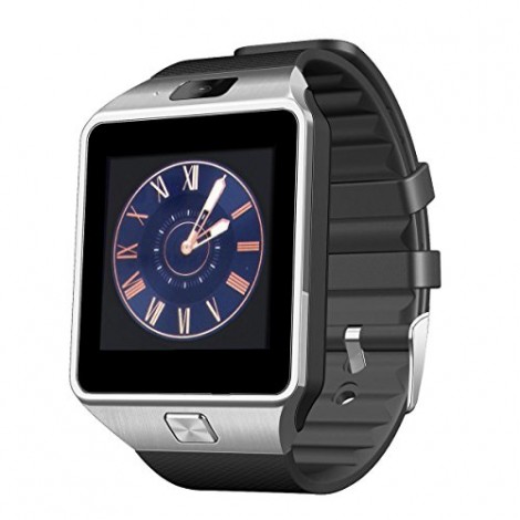 Otium Gear S smartwatch