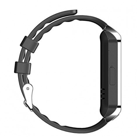 Otium Gear S smartwatch right
