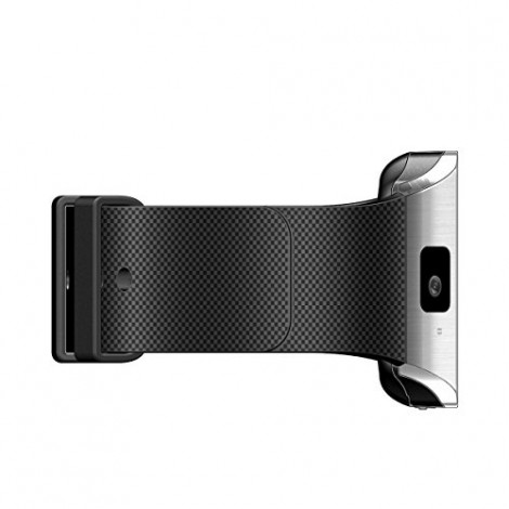 Otium Gear S smartwatch strap 1