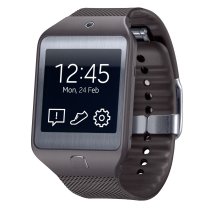 Samsung Gear 2 Specifications