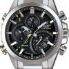 Casio Edifice EQB500D 1