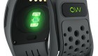 Mio ALPHA 2 black 03