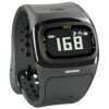 Mio ALPHA 2 black 01