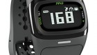 Mio ALPHA 2 black 01