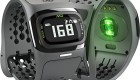 Mio ALPHA 2 black 04