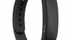 Sony Smartband SWR10 black 2