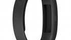 Sony Smartband SWR10 black 1