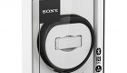 Sony Smartband SWR10 black box