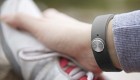 Sony Smartband SWR10 black 5