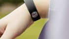 Sony Smartband SWR10 black 7