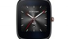 ASUS Zenwatch 2 black image 02