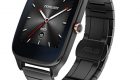 ASUS Zenwatch 2 black image 01